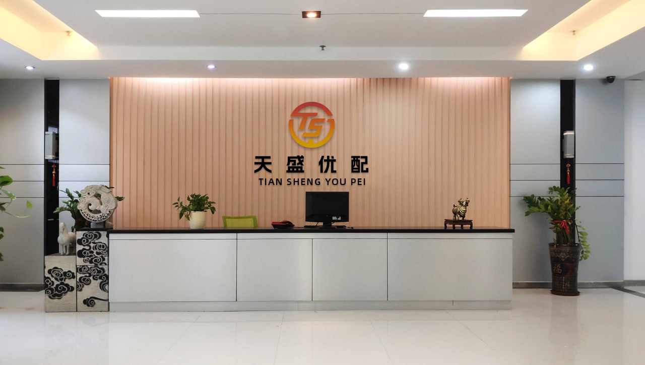 融易富 宝马新车官宣引热议，网友：抽象了！长这样...