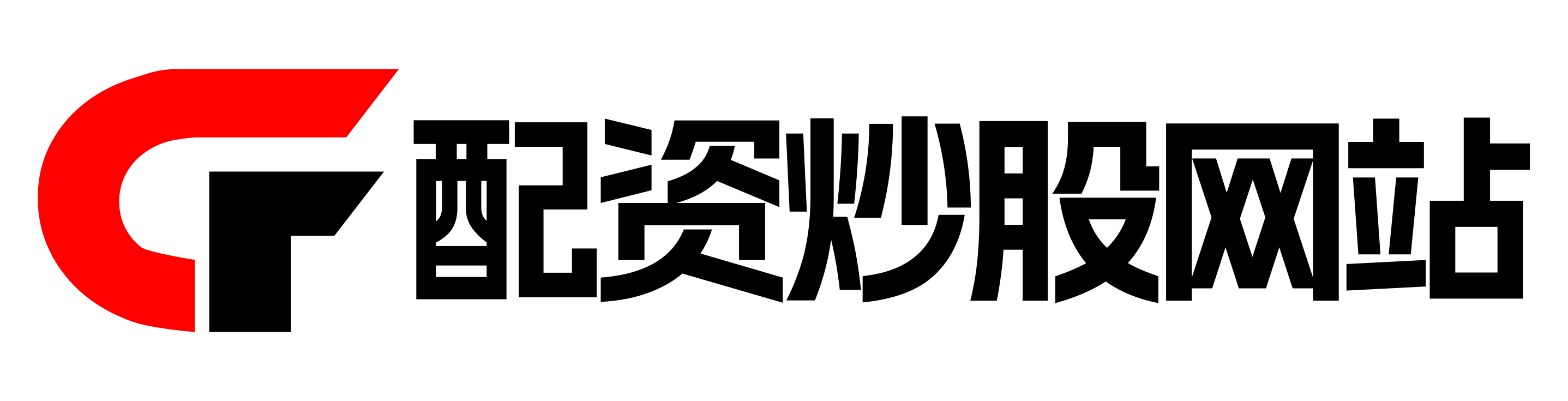 盈股配资