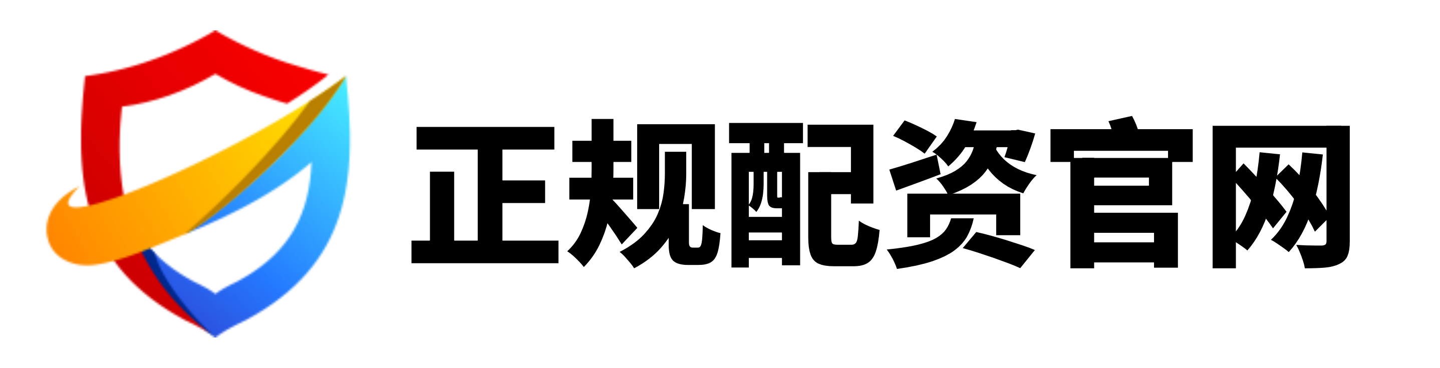 盈股配资