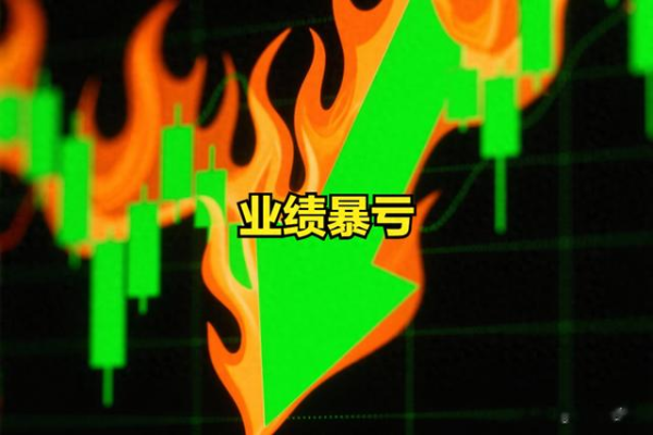杜德配资 最多亏损62.16亿, 一季度净利润亏损超3亿, 前50名公司一览
