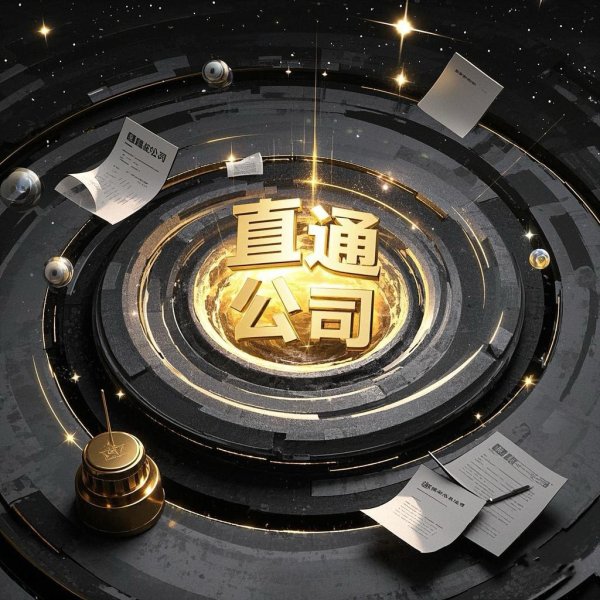 堆财网 0718股市大家谈