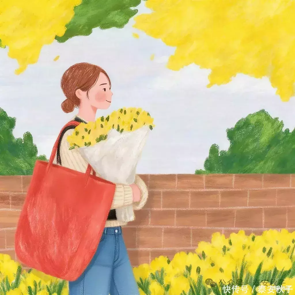 金勺子 深秋之后，“马甲+衬衫、羊毛衫”又火了起来！又暖又美，你心动了吗?